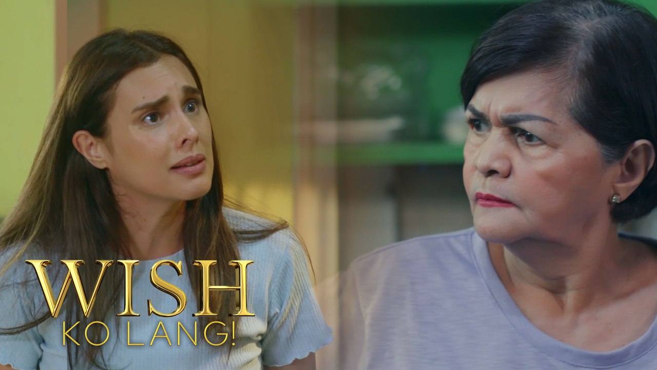 Biyenan, sinabotahe ang sariling manugang para 'di matanggap sa trabaho ...