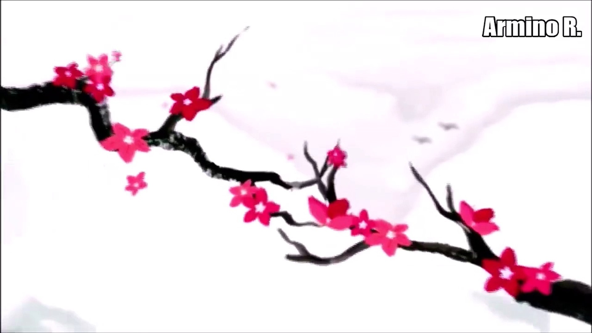 Show Window Queen's House Episode 16 Finale tagalog dubbed