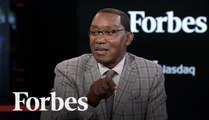 NBA Champion Isiah Thomas Switched From Selling Colombian Cannabis To Car Parts