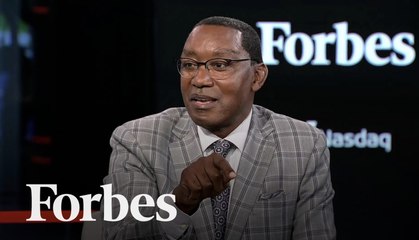 NBA Champion Isiah Thomas Switched From Selling Colombian Cannabis To Car Parts