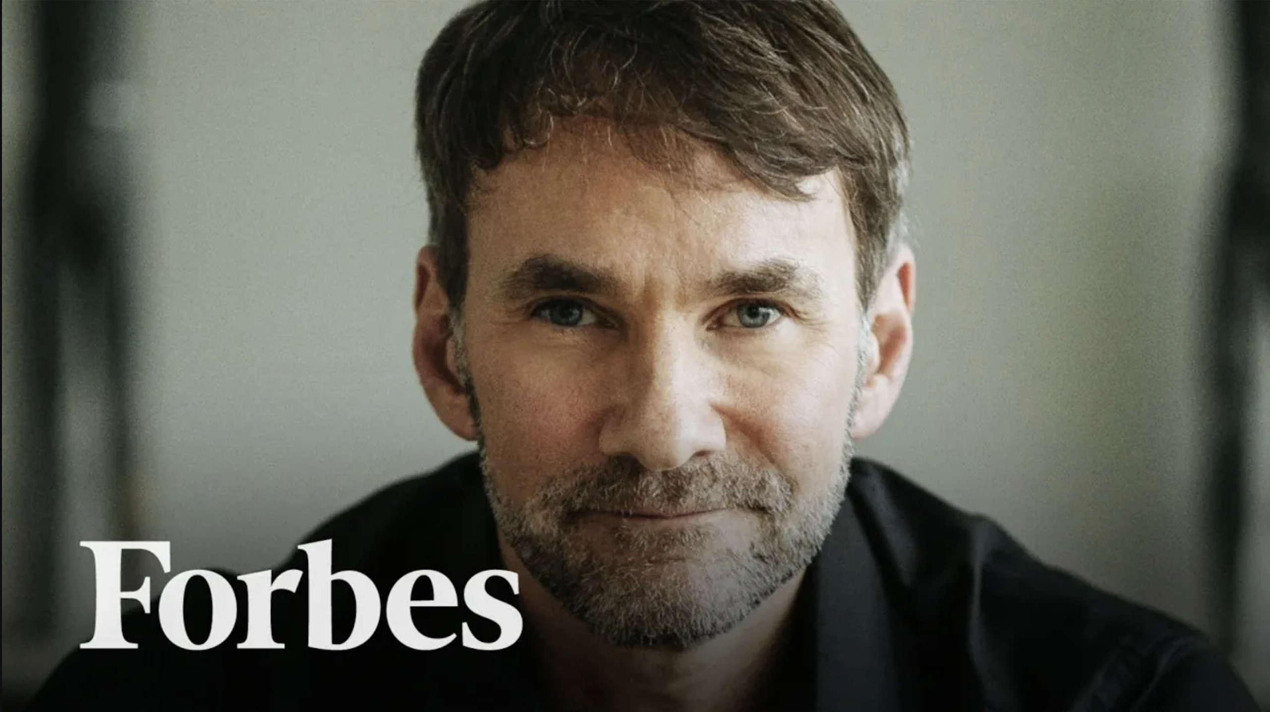 This Author Revealed the Secrets of Transformative Leadership