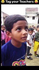 Backbencher 😂🤣💀(MP4)