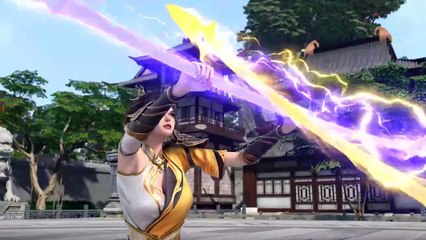 Every Disciple is a Boss Season 1 Episode 10 Multi subtitles