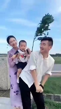 এই টেকনিক দেখে আপনিও অবাক হয়ে যাবেন..