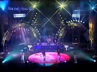 Tuyệt Phẩm Liên Khúc 32: ANH CHÀNG ĐẸP TRAI - Various Artists