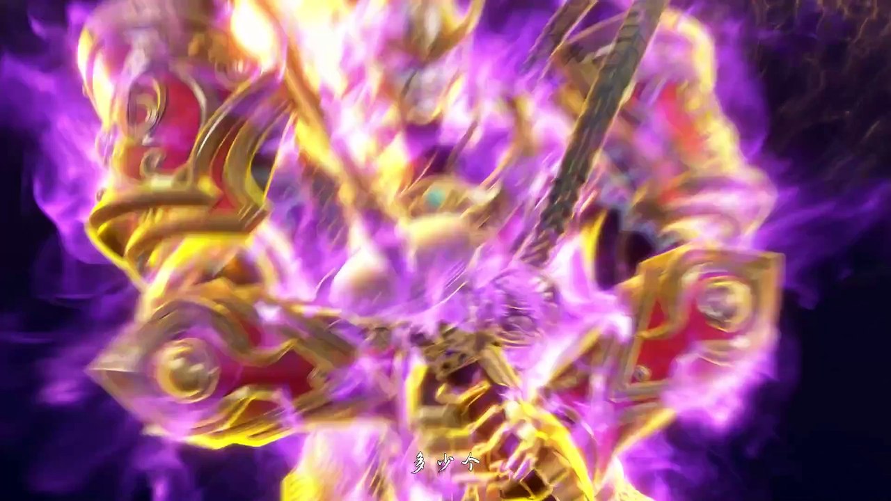64