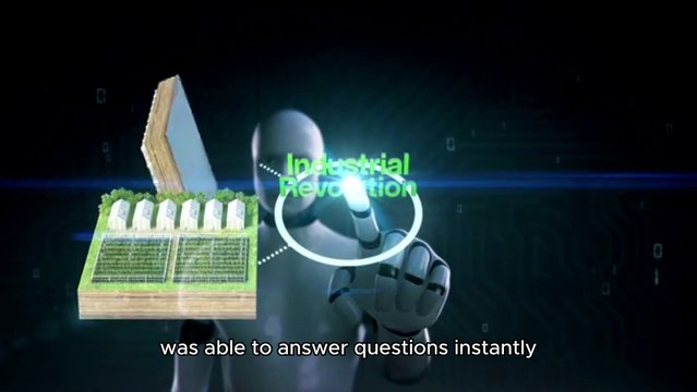 Tailoring AI Chatbots to Your Website’s Specific Needs