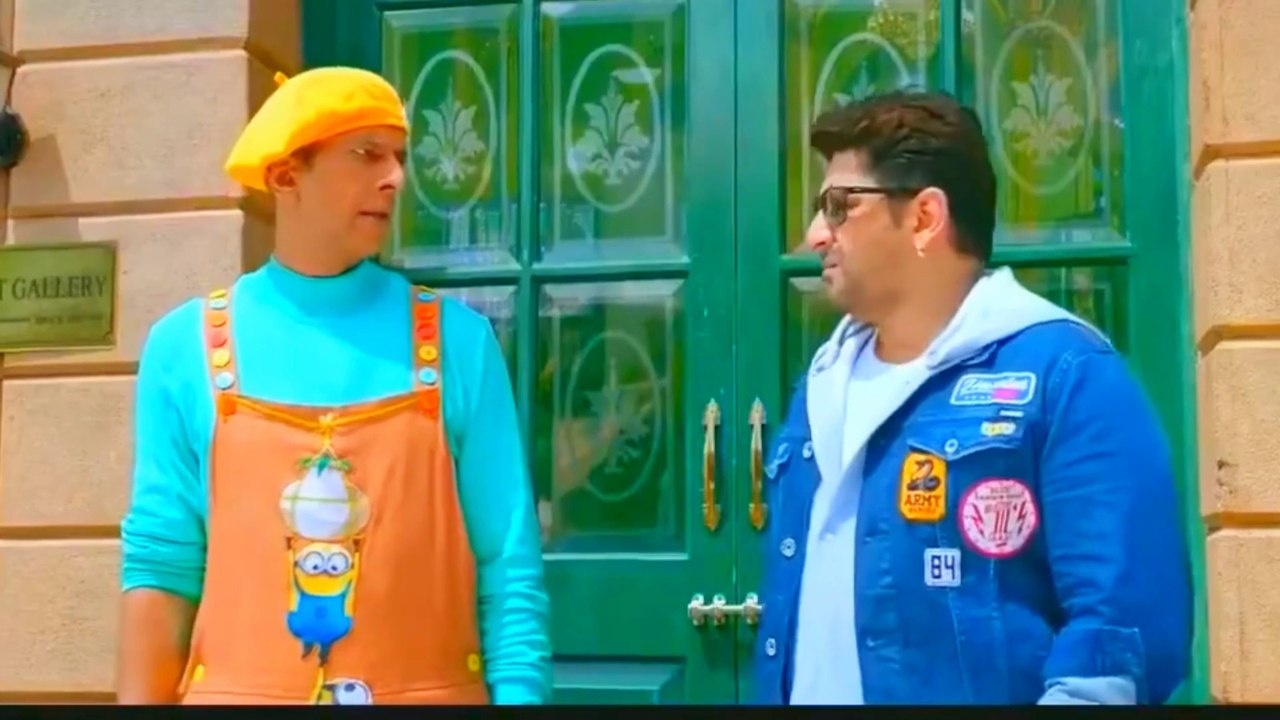 Hindi movie.hindi comedy.hindi video.bollywood moovie clip.bollywood ...