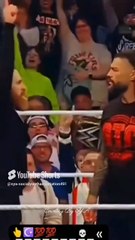 WwE wrestler accepted Islam... Subhan Allah _ SYA Channel