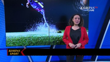 Pep Guardiola Tandatangani Perpanjangan Kontrak di Manchester City