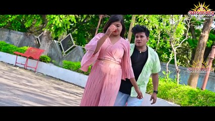 Rani Banbe  Ka Mor Life II दिलीप राय Dilip Ray II Anjali Chauhan II Anjali Tiwari II Ajay Kumar