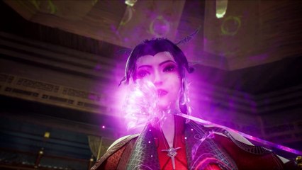 One hundred thousand years of gas refining Episode 186 subtitles - COMICXY