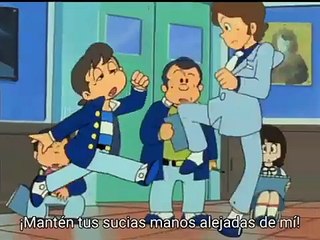 machiko sensei 2 sub español