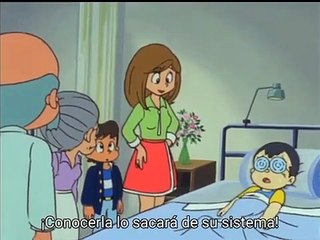 machiko sensei 3 sub español