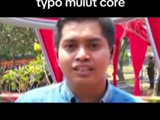 Tertawalah sebelum tertawa itu dilarang