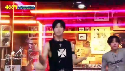 Project 7 Ep 7 (1/2) ENGSUB