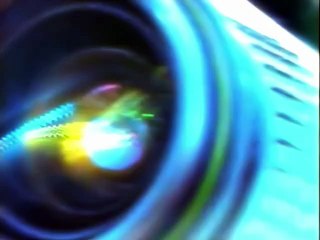 025-Big Brother Australia Season 01, Day25a Daily Show, Thursday, 17 May 2001