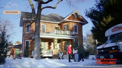 Upcoming Hallmark Christmas Movie 2024 🎄 - Heartwarming Romance & Holiday Cheer!