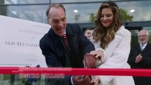 Christmas at  Hollywood 2024 - New Hallmark Movie 2024 - Hallmark Christmas Movie 2024.mp4