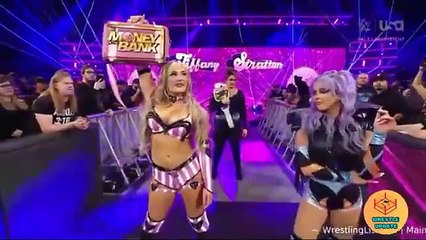 WWE SmackDown: November 22, 2024 Recap