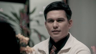 Lilet Matias, Attorney-At-Law: Kutob ni Lilet (Teaser Ep. 192)