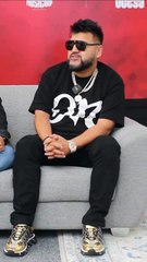Luis Antonio López "El Mimoso" es quien paga mejor a sus músicos