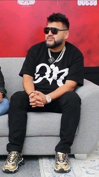 Luis Antonio López El Mimoso es quien paga mejor a sus músicos