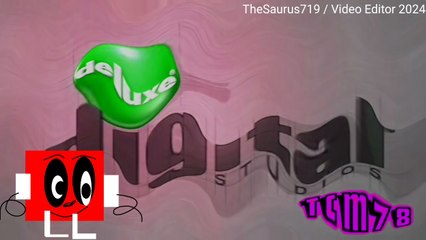 [REQUESTED] Deluxe Digital Studios 2006 Effects^2 (Sponsored by Preview 2 Effects)