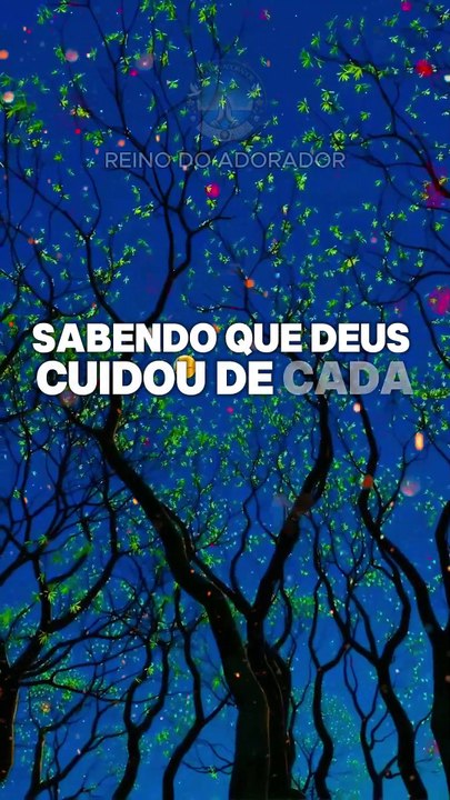Deus ,Boa noite!🙏📿