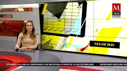 ¿Canadá y Estados Unidos lograrán influir en la relación comercial entre México y China?