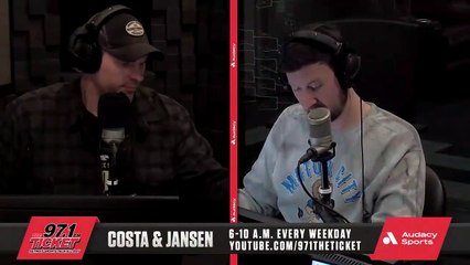 UofM Swipes #1 Recruit From LSU & The NIL Era