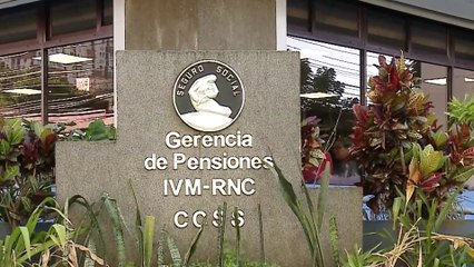 tn7-Proponen crear una pensión mínima universal a partir de los 70 años-221124