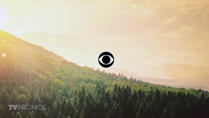 Fire Country Episode 7 - False Alarm