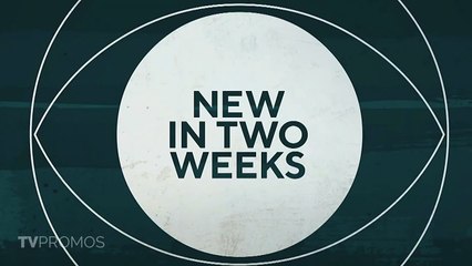 Blue Bloods Episode 17 - Entitlement