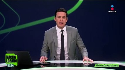 Harfuch agradeció a Gertz Manero por colaborar en el cumplimento de la Estrategia de Seguridad