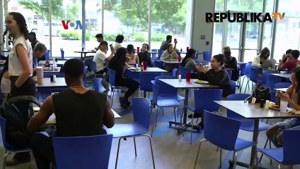 Memanfaatkan Teknologi AI untuk Kurangi Sampah Makanan