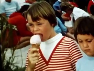 The New 3 Stooges The New 3 Stooges S02 E006 – Get Out of Town – Pow Wow Row – T