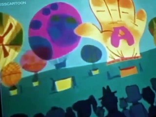 The New 3 Stooges The New 3 Stooges S03 E003 – Little Cheese Chaser – the Big Wi
