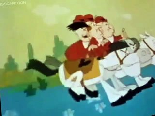 The New 3 Stooges The New 3 Stooges S03 E006 – Tally Moe With Larry and Joe – Wh