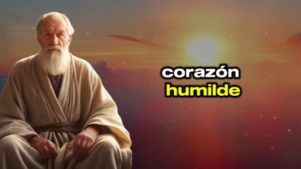 Rompiendo Barreras Espirituales: Encuentra esperanza y fortaleza en Dios