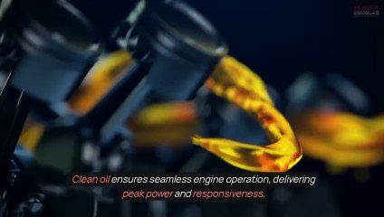 Maserati Oil Service Specialists Precision Care for Performance Vehicles