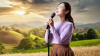 Send Our Praises Uplifting Hillsong Praise and Worship Songs with Lyrics #christianmusic  yeshua  Jesus  spiritual music