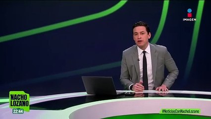 ¿Cómo va el registro de aspirantes a la elección del Poder Judicial?