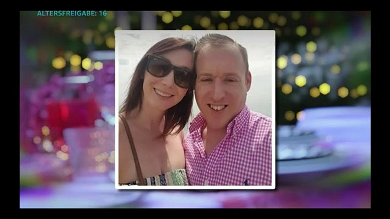 Meet, Marry, Murder S01E50-Manling Tsang-Williams