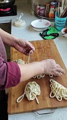Chinese TikTok-DIY Magic: Create Something Amazing