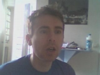 Wiwi massacre "Le temps des vacances"