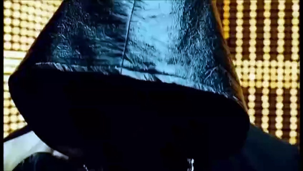 Shriya Saran All Liplock Kisses with Vishal