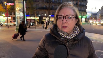 Les Français connaissent-ils vraiment leur gouvernement ? 🇫🇷