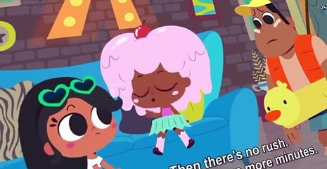 Clube da Anittinha Clube da Anittinha E005 – Learning English