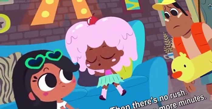 Clube da Anittinha Clube da Anittinha E005 – Learning English